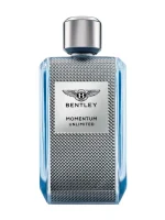 Bentley Momentum EDT For Men 100ML - Image 2