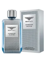 Bentley Momentum EDT For Men 100ML