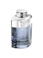 Bentley silverlake EDP For Men 100ML