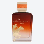 Beverly Hills Polo Club Titan EDP For Men 100ML