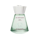 Burberry Baby Touch EDT For Women 100ML