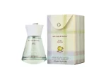Burberry Baby Touch EDT For Women 100ML - Image 3