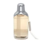 Burberry Beat EDP For Women 50ML