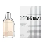 Burberry Beat EDP For Women 50ML - Image 3