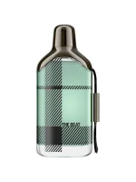 Burberry Beat EDT For Men 50ML - Image 3