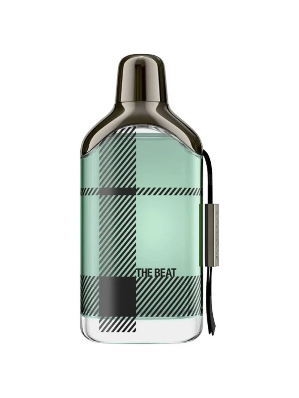 Burberry Beat EDT For Men 50ML - Image 3