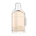 Burberry Beat EDT For Women 75ML