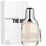 Burberry Beat EDT For Women 75ML - Image 3