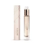 Burberry Body EDP Intense For Women 60ML - Image 2