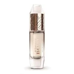 Burberry Body EDT For Women 35ML - Image 2
