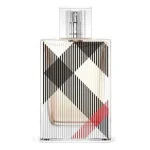 Burberry Brit EDP For Women 50ML