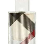 Burberry Brit EDP For Women 5ML Mini