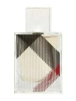 Burberry Brit EDP For Women 5ML Mini