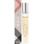 Burberry Brit EDP For Women 7.5ML Mini