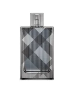 Burberry Brit EDT For Men 200ML