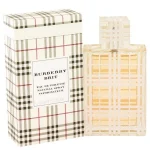Burberry Brit EDT For Women 50ML
