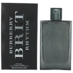 Burberry Brit Rhythm EDT For Men 180ML