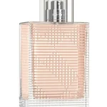 Burberry Brit Rhythm EDT For Women 5ML Mini
