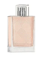 Burberry Brit Rhythm EDT For Women 5ML Mini