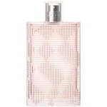 Burberry Brit Rhythm EDT For Women 90ML - Image 3