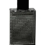Burberry Brit Rhythm Intense EDT For Men 5ML Mini