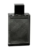 Burberry Brit Rhythm Intense EDT For Men 5ML Mini