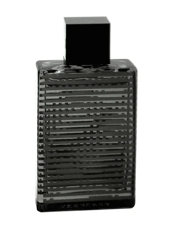 Burberry Brit Rhythm Intense EDT For Men 5ML Mini - Image 2