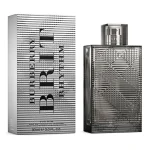 Burberry Brit Rhythm Intense EDT For Men 90ML