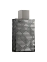 Burberry Brit Rhythm Shower Gel For Men 150ML - Image 2