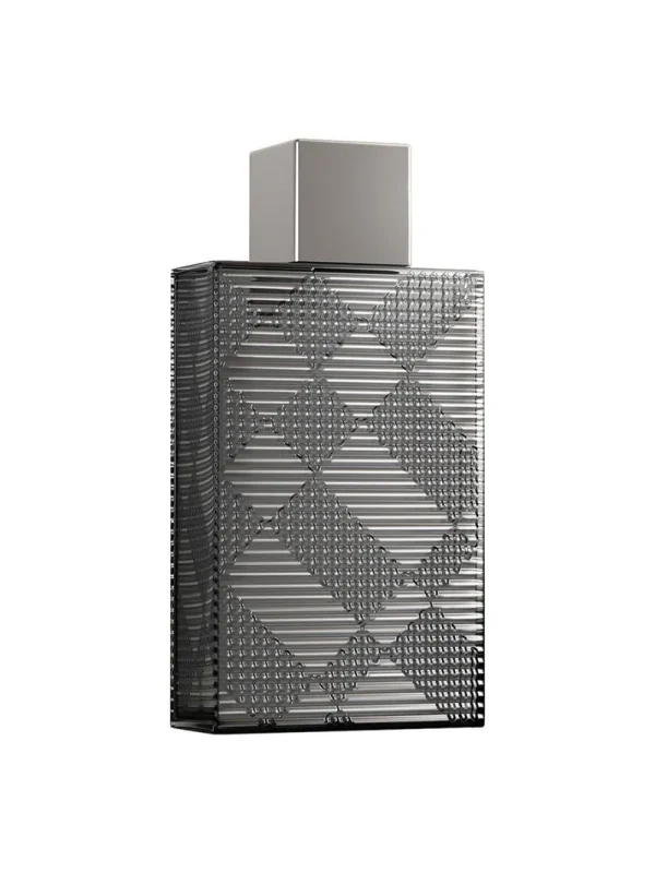Burberry Brit Rhythm Shower Gel For Men 150ML - Image 2