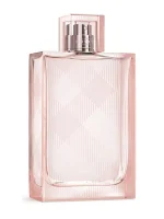 Burberry Brit Sheer EDT For Women 50ML