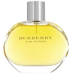 Burberry EDP For Women 50ML - Image 2