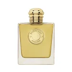 Burberry Goddess Intense EDP For Women 100ML