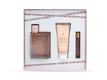 Burberry Her EDP For Women 100ML Set - Image 3