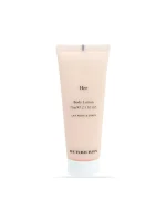 Burberry Her EDP For Women 100ML Set - Image 5