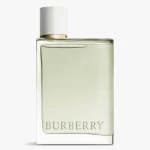 Burberry Her Blossom EDT For Women 100ML