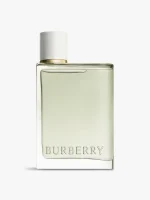 Burberry Her Blossom EDT For Women 100ML