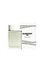 Burberry Her Blossom EDT For Women 100ML - Image 2