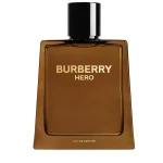 Burberry Hero Parfum For Men 150ML