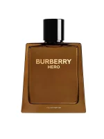Burberry Hero Parfum For Men 150ML