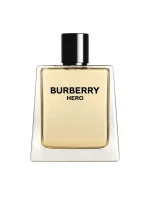 Burberry Hero EDT For Men 150ML