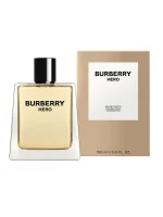 Burberry Hero EDT For Men 150ML - Image 2