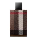 Burberry London EDT For Men 50ML Set