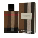 Burberry London EDT For Men 50ML Set - Image 3
