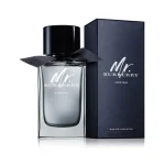 Burberry Mr. Burberry EDP For Men 50ML