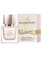 Burberry My Burberry Blush EDP For Women 30ML - Image 2