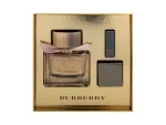 Burberry My Burberry Blush EDP For Women 90ML Set - Image 5