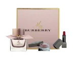 Burberry My Burberry Blush EDP For Women 90ML Set