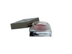 Burberry My Burberry Blush EDP For Women 90ML Set - Image 4