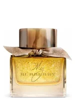 Burberry My Burberry Gold Magic EDP Unisex 50ML